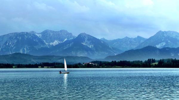 Hopfensee1