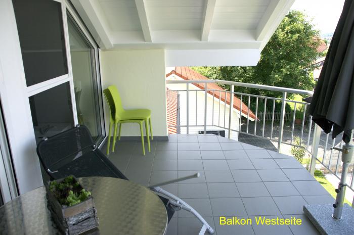 Balkon Westseite-2021