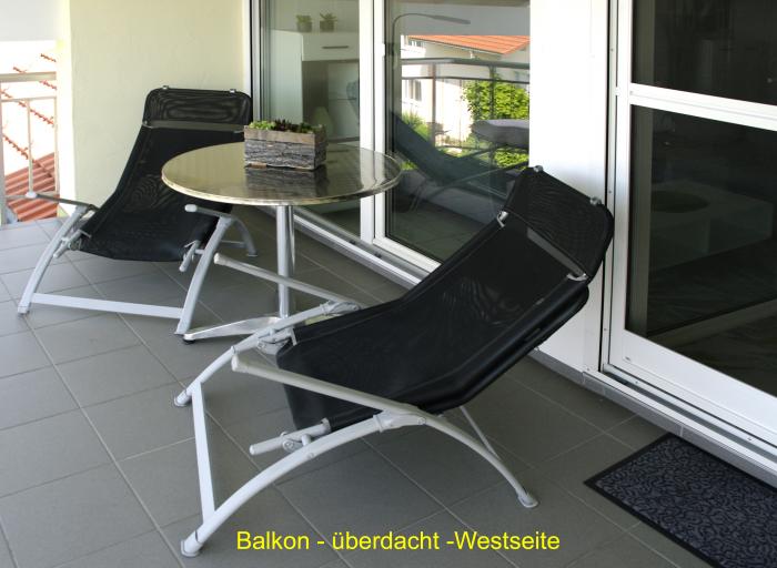 Balkon Westseite-07-2021