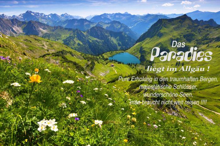 region_1 allgäu ferienwohnung
