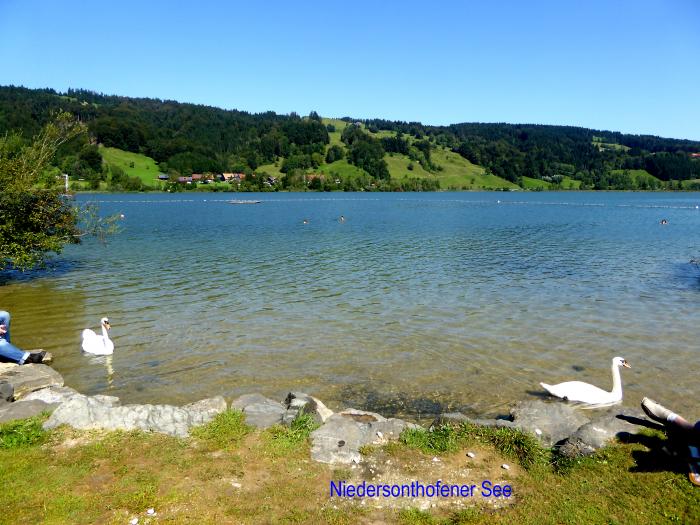 region_3 allgäu urlaub ferienwohnung
