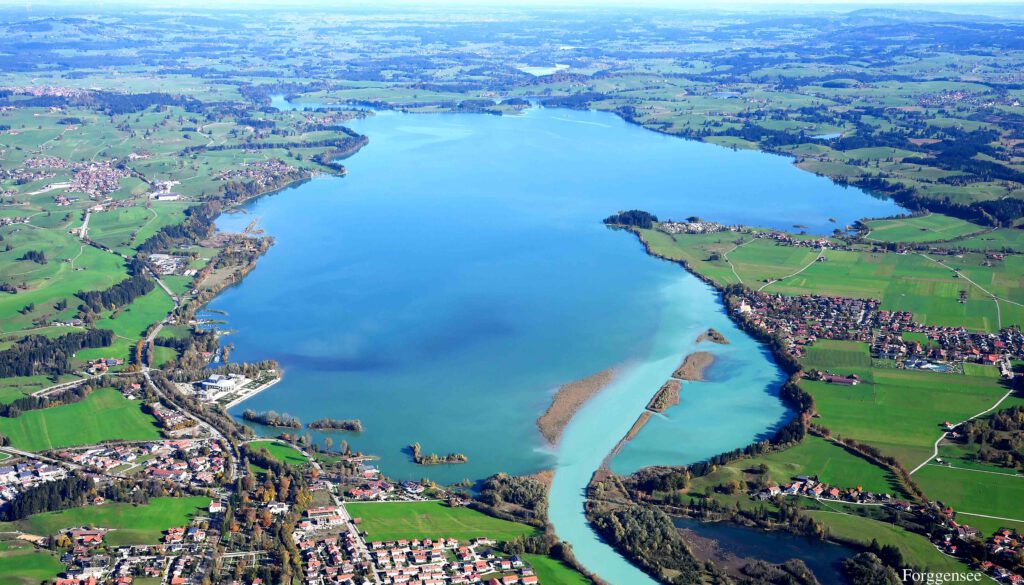 kempten allgaeu fewo hutner