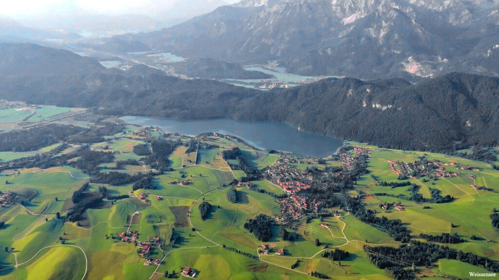 allgäu fewo lauben bei kempten