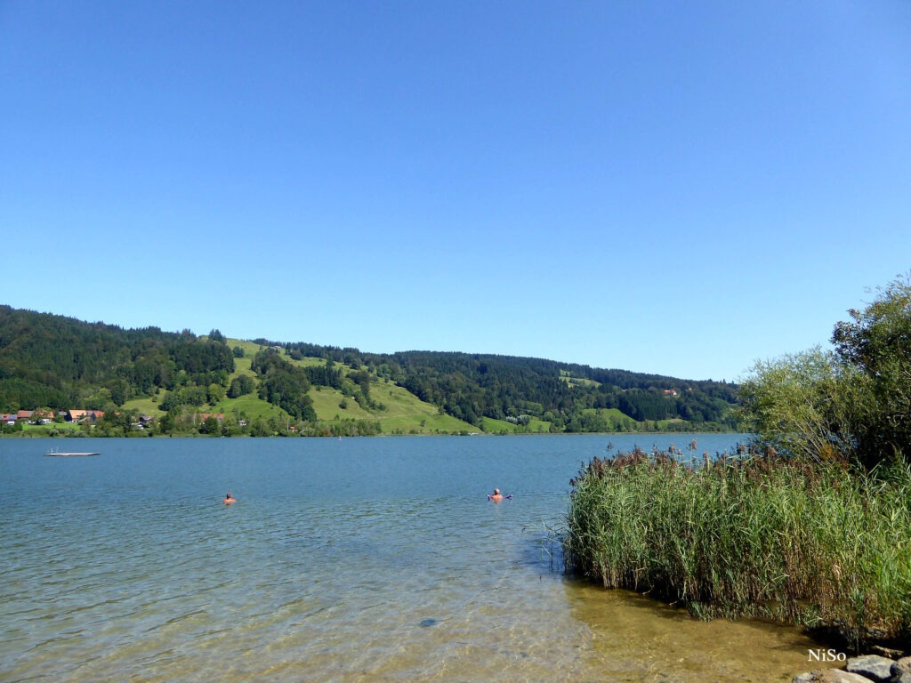 allgaeu fewo hutner lauben bei kempten